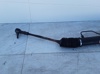 Cremalheira da direção 577003A000 HYUNDAI