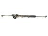Cremalheira da direção 577003A010 HYUNDAI