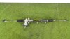 Cremalheira da direção 577003A010 HYUNDAI