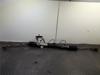 Cremalheira da direção 577003A010 HYUNDAI