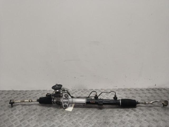577003F500 Hyundai/Kia