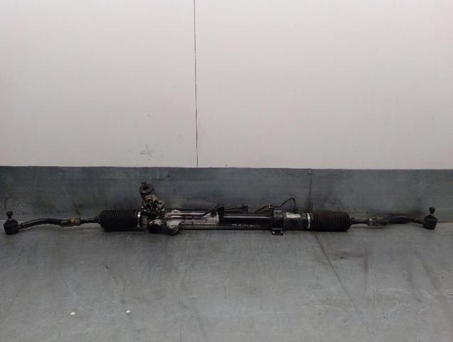 577003K230 Hyundai/Kia
