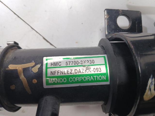 HYUNDAI 577003K230 Рейка рулевая в наличии Кривой Рог