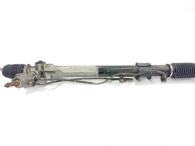 577004A650 HYUNDAI Рейка рулевая купить в Николаев