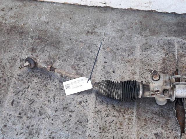 577004B010 HYUNDAI Рейка рулевая купить в Сумы
