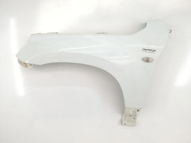 5770065810000 SUZUKI Крыло переднее левое купить в Сумы