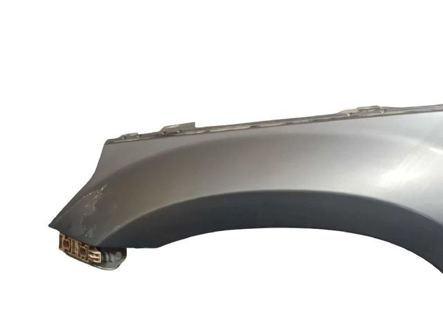 5770065810000 SUZUKI Крыло переднее левое купить в Украина