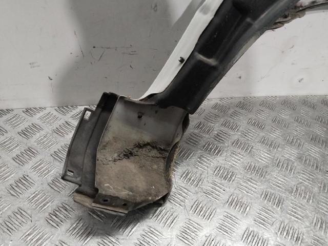 5770080840000 SUZUKI Крыло переднее левое купить в Чернигов