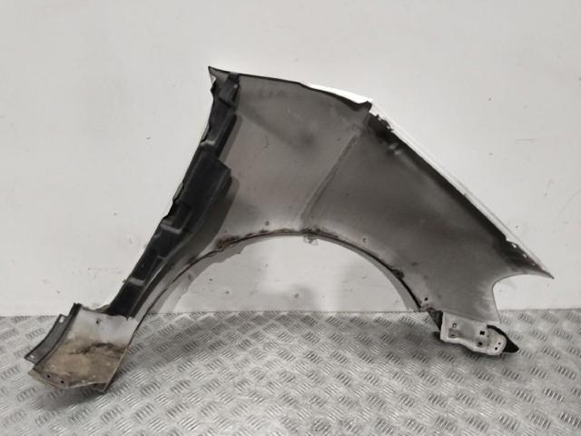 5770080840000 SUZUKI Крыло переднее левое купить в Каменское