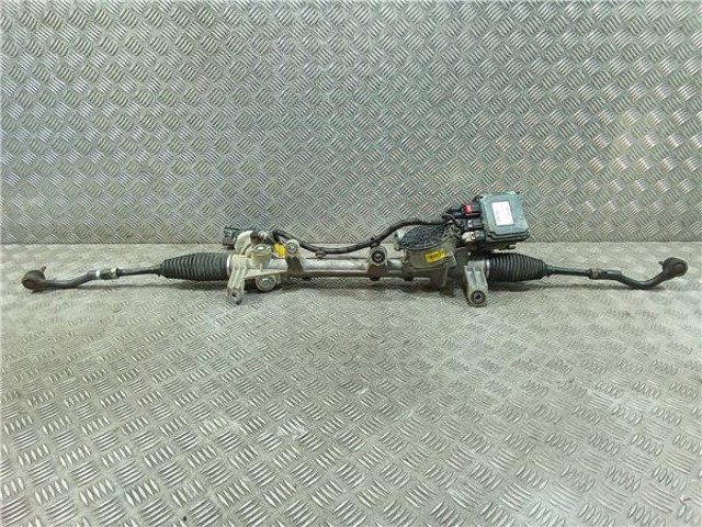 57700C5001 Рейка рулевая купить Сумы