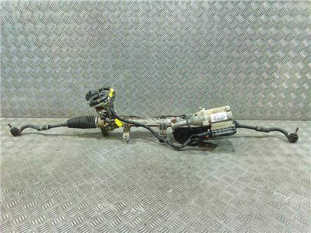 57700C5001 HYUNDAI Рейка рулевая купить в Запорожье