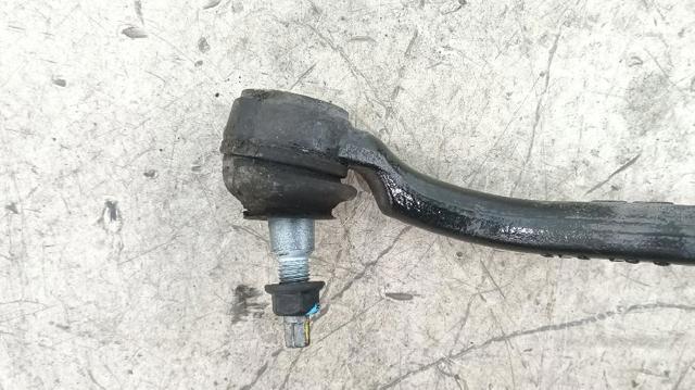 57700D4100 HYUNDAI Рейка рулевая купить в Павлоград