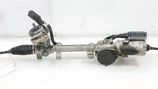57700D4100 Рулевая рейка купить Николаев