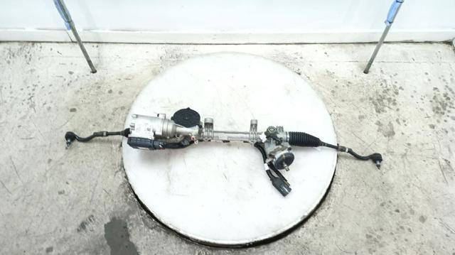57700D4100 HYUNDAI Рулевая рейка купить в Черкассы