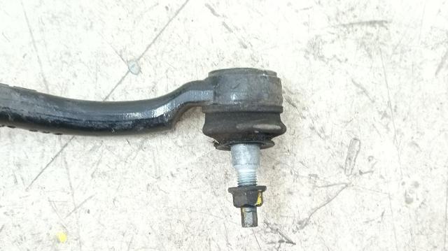 HYUNDAI 57700D4100 Рейка рулевая в наличии Ровно