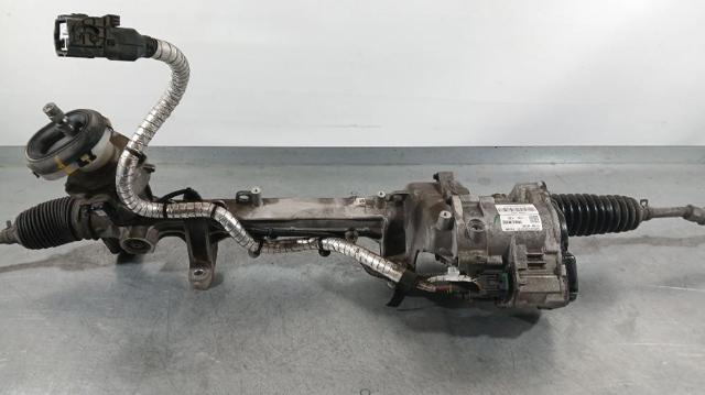 57700D7001 HYUNDAI Рейка рулевая купить в Кривой Рог