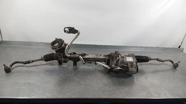 HYUNDAI 57700D7001 Рулевая рейка в наличии Хмельницкий