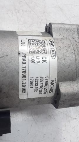 57700J5200 Рулевая рейка купить Сумы