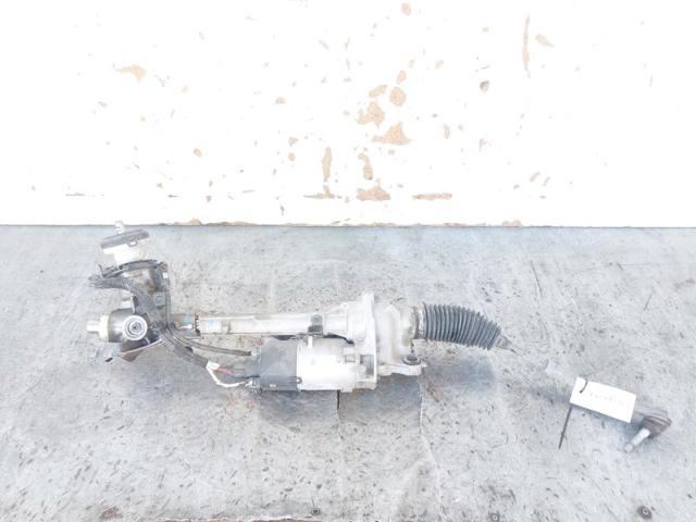57700N7000 HYUNDAI Рулевая рейка купить в Полтава