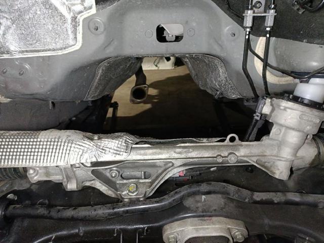 57700R2000 HYUNDAI Рейка рулевая купить в Запорожье