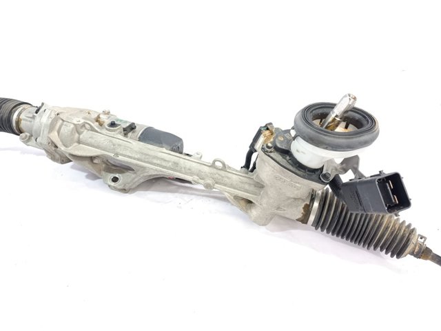 57700R2000 HYUNDAI Рулевая рейка купить в Николаев