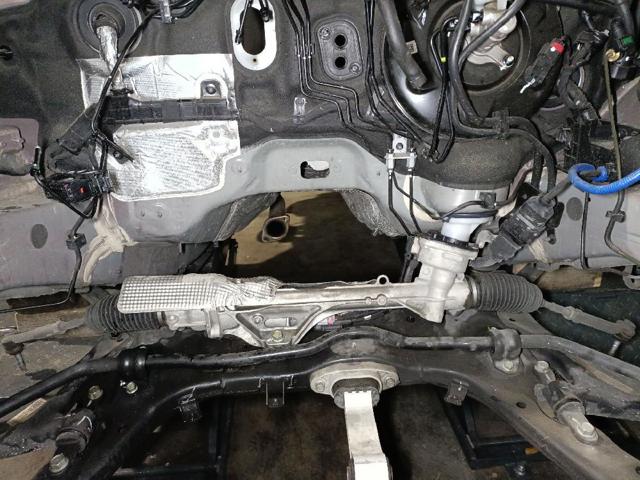 57700R2000 Рейка рулевая купить Сумы