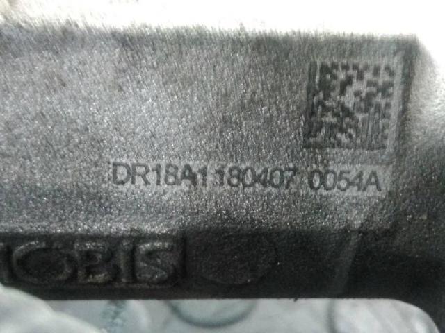 57700S1100 HYUNDAI Рейка рулевая купить в Николаев