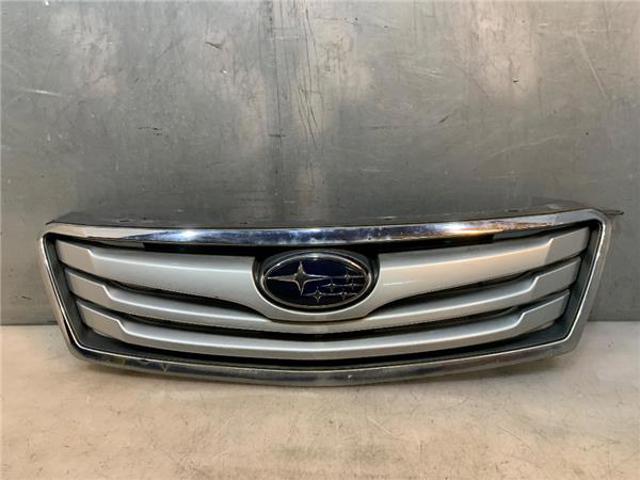 57702AJ080 SUBARU Передний бампер купить в Кривой Рог