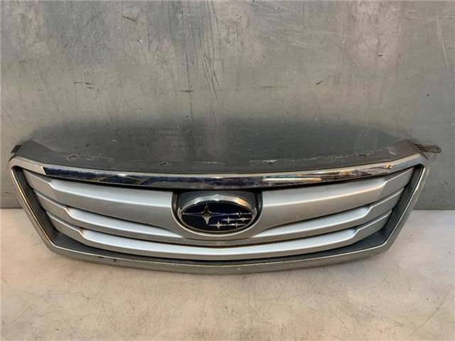 57702AJ080 SUBARU Передний бампер купить в Днепр