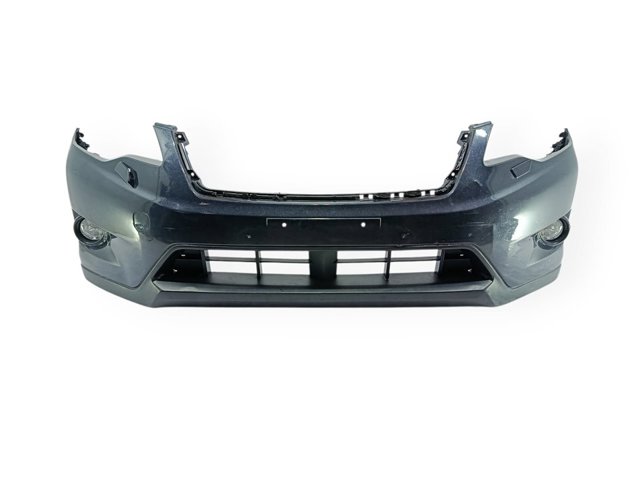 SUBARU 57702FJ030 Бампер передний в наличии Винница