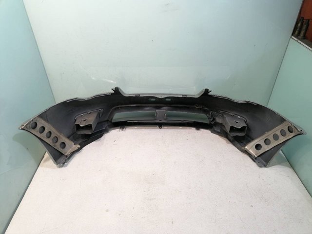 57704AG000 SUBARU Передний бампер купить в Львов