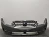 Pára-choque dianteiro 57704AG010 SUBARU