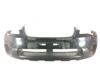Pára-choque dianteiro 57704AG010 SUBARU