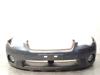 Pára-choque dianteiro 57704AG010 SUBARU