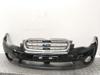 Pára-choque dianteiro 57704AG010 SUBARU