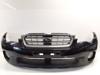 Pára-choque dianteiro 57704AG010 SUBARU