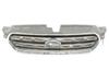 Pára-choque dianteiro 57704AG010 SUBARU