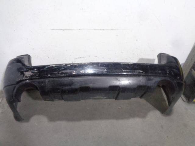 57704AG060 Subaru