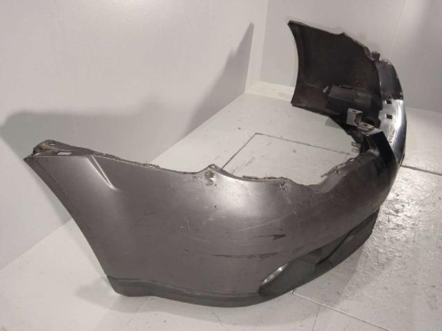 SUBARU 57704AG231 Передний бампер в наличии Одесса