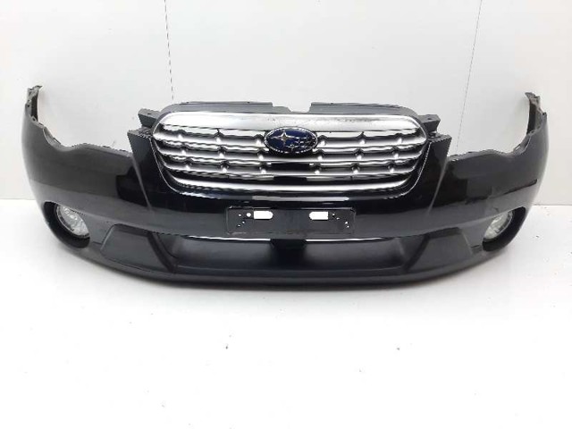 SUBARU 57704AG231 Бампер передний в наличии Ровно