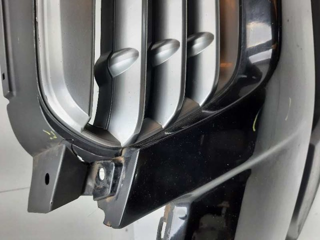 SUBARU 57704AG231 Бампер передний в наличии Кривой Рог