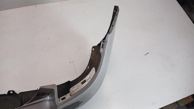 57704FG051 SUBARU купить в Украина
