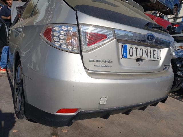 SUBARU 57704FG051 в наличии Каменское