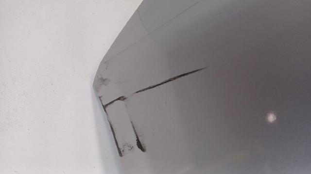 57704FG051 SUBARU купить в Ровно