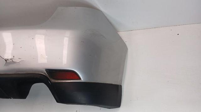 57704FG051 SUBARU купить в Полтава