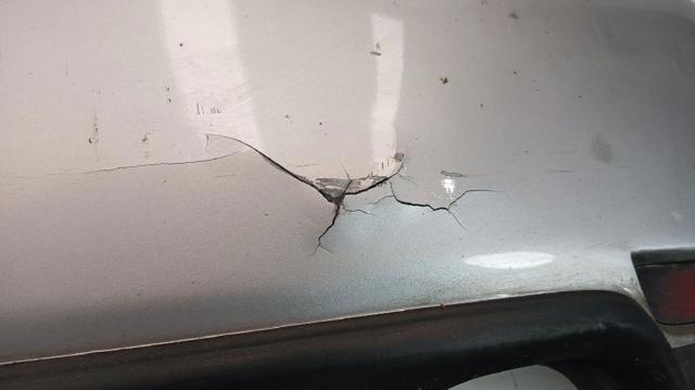 57704FG051 SUBARU купить в Украина