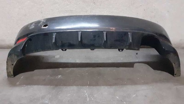 57704FG051 SUBARU купить в Киев