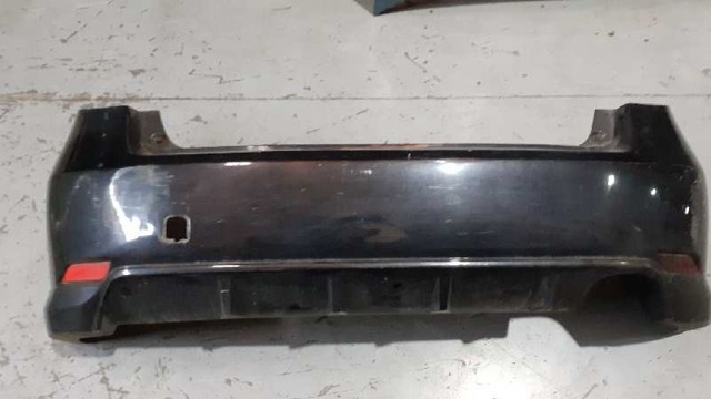 57704FG051 SUBARU купить в Харьков