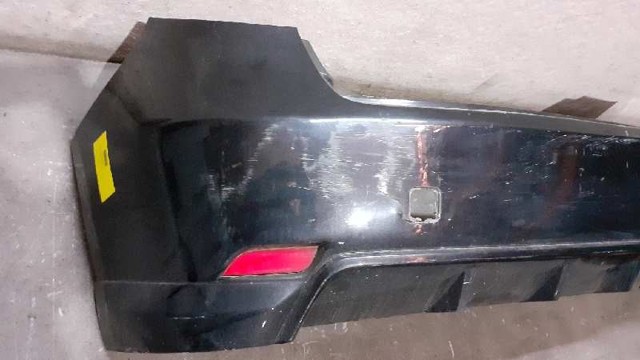 SUBARU 57704FG051 в наличии Черновцы