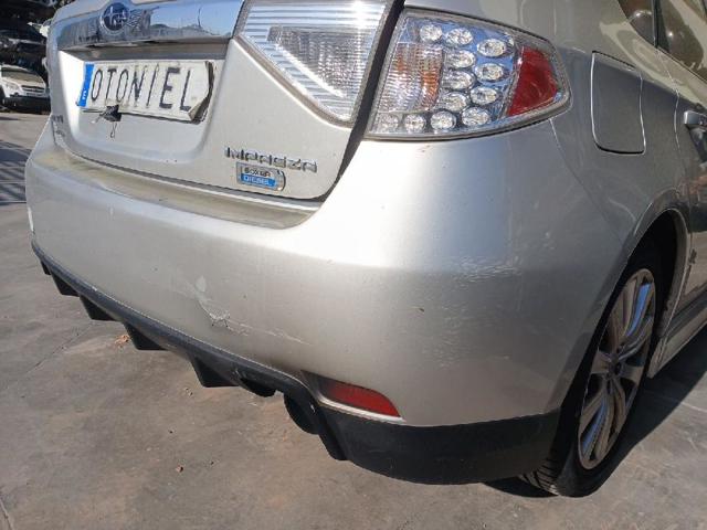 57704FG051 SUBARU купить в Черкассы
